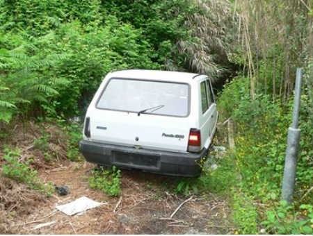 1dd07e761872c96ea4c0ecbd7618cf5c