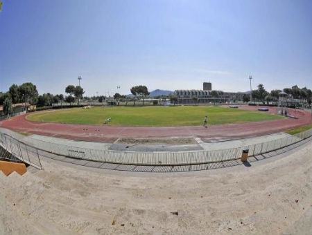 1dd16a982d5e17ee3817bad0588453df