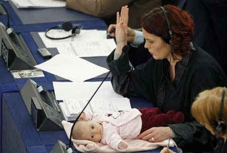 Vuoi essere una mamma felice?! 53 1dd4a2fe36eddbd8ffe594afcc947e06