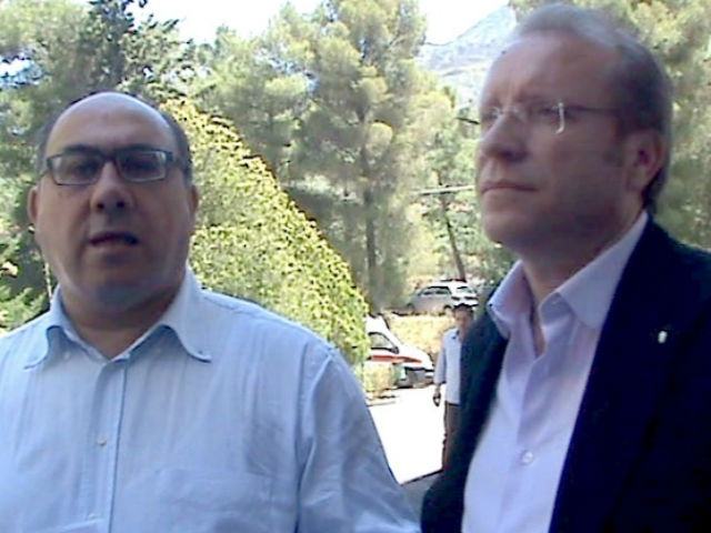 1dd4feb89d36beca1f0e8bcb73f775e1