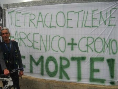 1ddb92763cb1d8fa047ec9b74e5c41d3