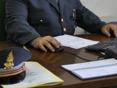 1ddfe9dda8a204e0450dbab2cbec2311