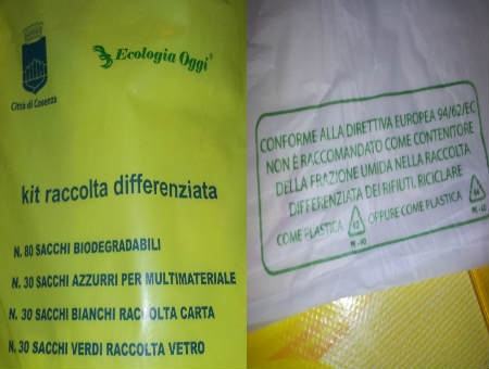 1de98c20e6122e4c820991f4d063181c