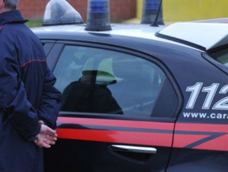 1de9fa8efad65b865b326ecf6080e50d