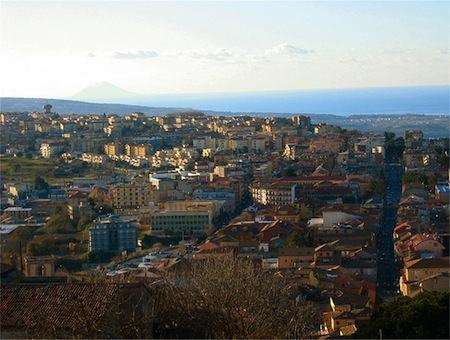 1dee250575b1becc03f46b2cc3f706ab