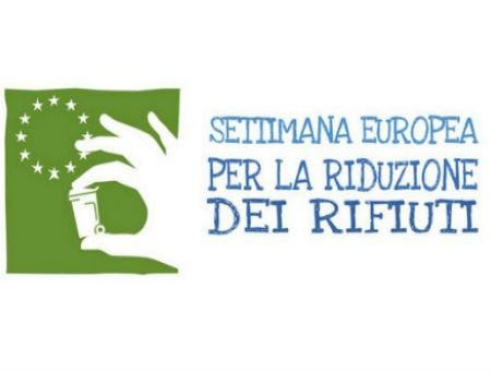 1dee264a3d5a14a0da0da52bcc6c8844