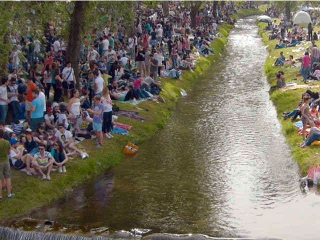 1df002457b06897b541d8d032847a3cb