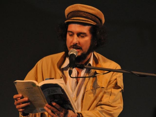 1df09860aadc37ce4bd867cf5891b898