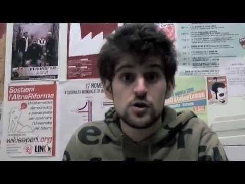 1e0b01d917f15b819ad98a1e574c14b7