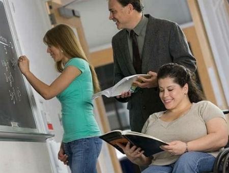 1e0d0eb382847f55a24c313ccffa5f64