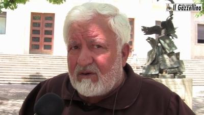 1e1056e8d0cf2314e3ffc4fe7a7a3282