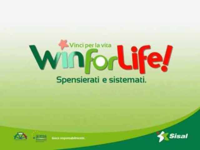 1e1c088a183c78c850b30bc5904c23d3