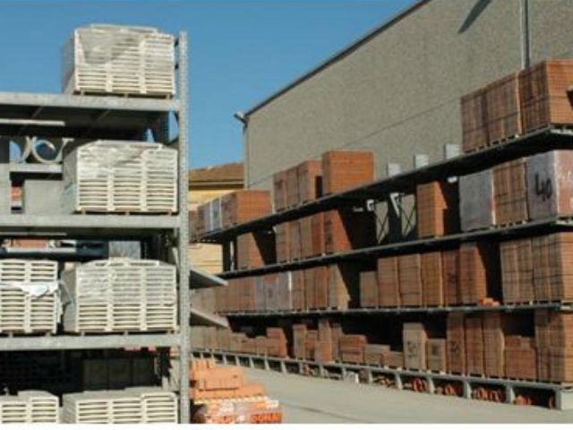 Sicurezza: coop. edile non idonea, ma agevolata. Il caso è chiuso 51 1e2a46ff38225c8ba303e84cd189ad6e