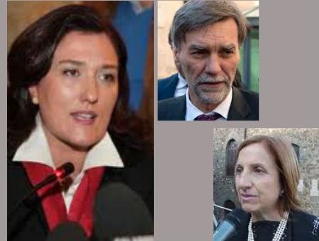 1e3129bc59fbca42bda58c281243bd00