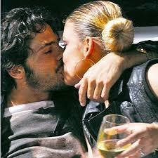 1e4ce88669c3888ea67072c7bd56ca87