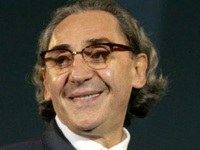 1e53f987647de72c806799a12b7f3f39