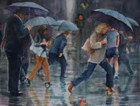 1e5f86514dead4a4179853fa9cef4ed1