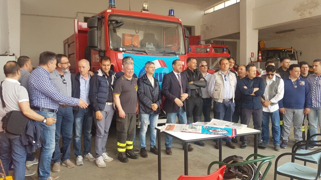 1e5f8a8b b6bc 460e b3e8 2f8056344009