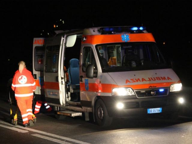 1e6006496cec394e7da669516f53f970