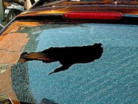 1e6ffc88d08f5c08f226b175cf9f32fb