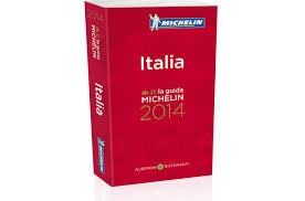 1e72507353155f9b20edd3f4403d760f