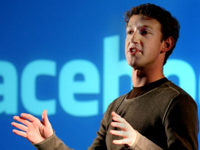 1e76e75572fa4426886b0c30196b7bf1