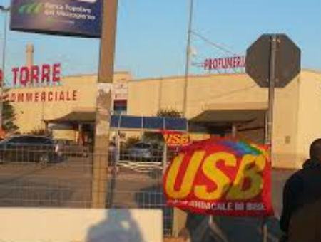 1e7c2689344ef3a5b3e8670b51f909c1