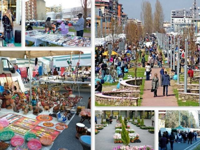 1e81e4bb01f3fbda395a3dd46b185b07