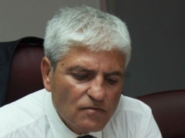 Muore l'ex direttore generale dell'Annunziata, era in attesa di una visita specialistica a Milano 53 1e8868be97c940ae7fdfa41a9a874683