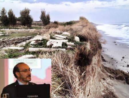 1e8a5c3c8c9cb714dd2c8e5e72ceff84