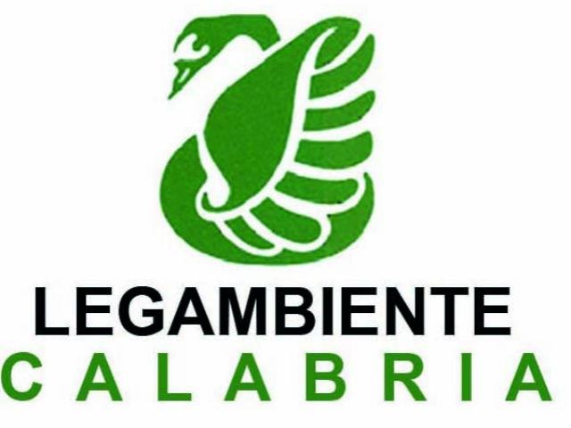 1e8de021388d4e3a4cd6358dffd924fd