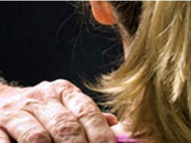 1e9014c76426dd4e1976b17ca56d27e0