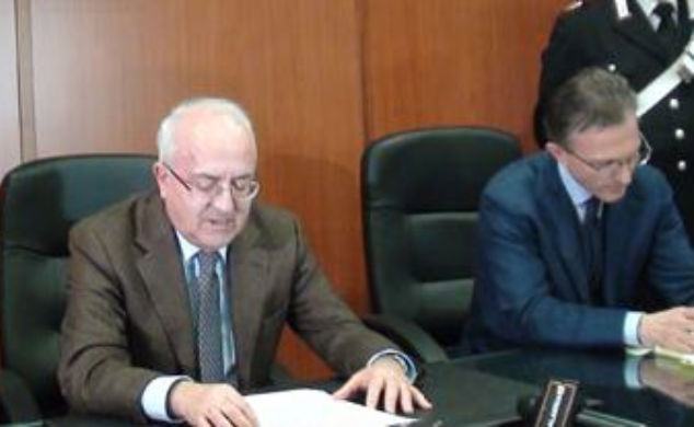 1e92e29468d367fc231b76a078b7faaa