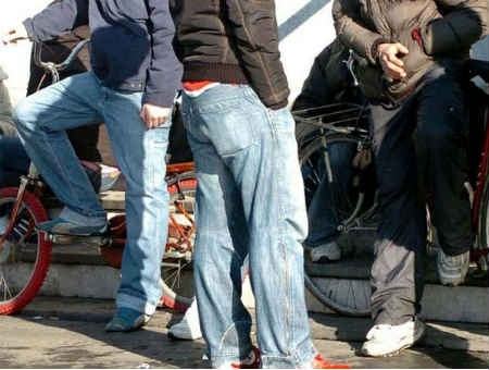 1e99e016cdab81f5675dd62a5517fba8