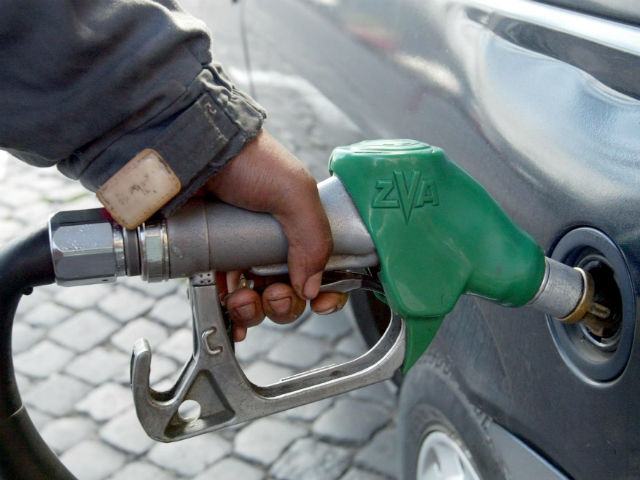 1ea804dbf6a45ba977293c237ecc1b08