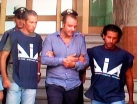 1ea8dc666d4055906a0959c80efa6799