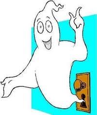 1eabaf21923af1d70f90aa2691003450