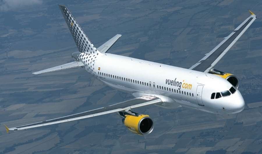 1ec38f2a748c70c90850de45b07d7d13