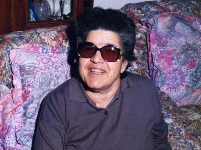 1ed7ed9296fdc902aba7744fe32b0133