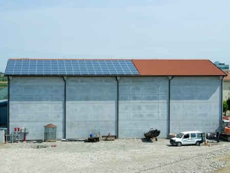 1edaeec620404fffdbcf18a2c7b06a0b