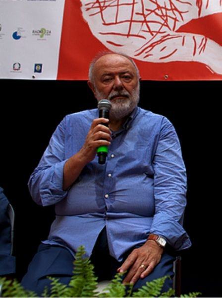 1edb40c08ef2d25fbbb99ff6fb0defc6