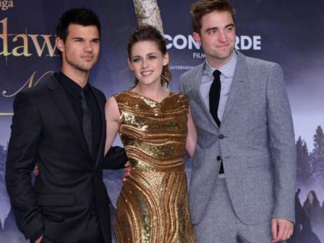 1edde6e3c1542de144bd77a6f49a0595