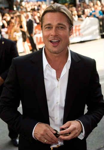 1edeae9c7484ce5043ea9f6c88a08e07