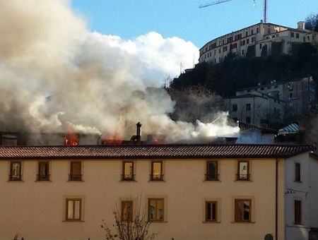 1ee3637ad33f671a4391f7238273a346