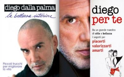 1ef42d73eca590fdfa522619bd703129