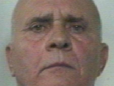 1ef5907ed1810cd571d51e9294af60b1