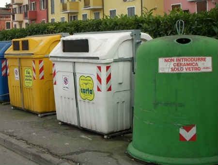 1f01710f32df2dc74ef1fc466f3c05d9