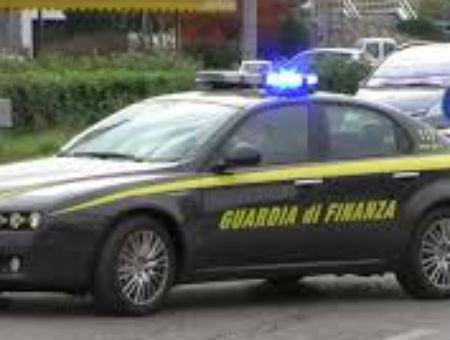 1f07df966a4f31dfafabdb5df54e5219