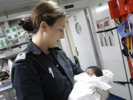 1f1b1b4ef011d84e906ae8feb0d22531