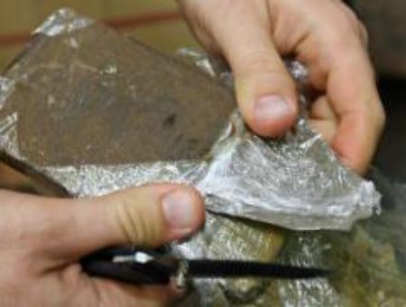 1f1c40bbea047aa80ddc5b7ea4bcdfcd